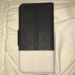 kate spade Accessories - Kate Spade iPhone 6 & 6s Case kate spade Accessories - Kate Spade iPhone 6 & 6s Case